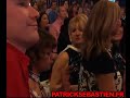 Ottawan - Medley - Live - Les années bonheur - Patrick Séb