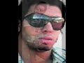 tamerhosny new song 2009 howa fen تامر حسني هو فين
