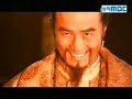 ｢太王四神記｣ twssg sp2 scene 6