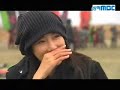 ??????? TWSSG SP2 scene 6