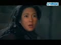 ｢太王四神記｣ twssg sp2 scene 6