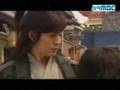「太王四神記」 TWSSG SP2 scene 6