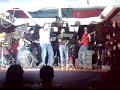 Vivir Sin Aire - Version Belen Arjona - tributo a Mana