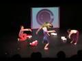 Choreographien-von-L