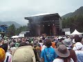 ＦＵＪＩＲＯＣＫ　2008　ＲＹＵＫＹＵＤＩＳＫＯ