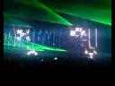 Awakening 04-10 Aftermovie Awakening 04-10 Aftermovie