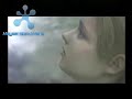 Hey guys, here's my newest vid, nothing great, but I hope you'll like it, this one's for you Henry, let me know whether you know this song;-) Here's the translation of the song for my english friends(I did it so it might not be perfect) When you are at the end of your strength and you don't wanna go on anymore when you ask yourself why and for who and what your life will bring to you go on even when you're alone go on don't break everything go on and someday you'll understand that that's just the way it goes and when a storm makes you go down your knees with your face against the wind no matter how dark the clouds above your head they have to pass you by sometime get up when you're on the ground get up when you're underneath get up life has to go on it's hard not to lose the way with all the rules and laws that rule your life which one still respects even when everything stands against you and no one around you knows what you want and there's is no proof at all except that it's for yourself get up when you're on the ground get up when you're underneath get up life has to go on don't panic, it's not that bad it won't tear you apart Come and see forward! get up when you're on the ground get up when you're underneath get up life has to go on get up when you're on the ground get up when you're underneath get up life goes on Song: steh auf Artist: die toten hosen