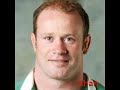 Ruggers RWC2007