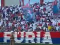 Paran� 1x0 Alfaces - TA CHEGANDO A HORA + CHORA COXARADA