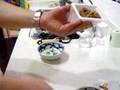 Natto zer den
