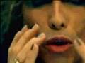 Taste of India - PotC