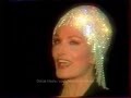 Medley Generation 78 - 1984 - Dalida Idéale Medley Generation 78 - 1984 - Dalida Idéale