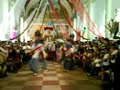 dansa las cueras 2008