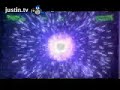 K4rn4ge: Highscore Run: 40 mil