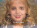 jonbenet-ramsey-witness.html