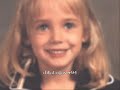 jonbenet ramsey   witness