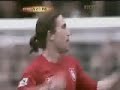 Harry Kewell Tribute