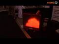 BullEx to demonstrate its Digital fire extinguisher training