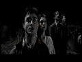 Everybody`s Fool (Harry/Ginny Hermione/Ron) HBP