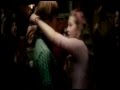 Everybody`s Fool (Harry/Ginny Hermione/Ron) HBP