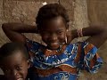bako dagnon, nouvel album
musique malienne contemporaine