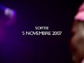 bako dagnon, nouvel album
musique malienne contemporaine