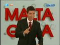 Diz que é uma espécie de Magazine - T2 E1 - Parte 3 Diz que é uma espécie de Magazine - T2 E1 - Parte 3