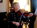 joe peter maclean is a gaelic fiddler from boisdale, cape breton in nova scotia, canada. he is well known throughout the celtic music world and is one of our great friends!