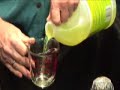 A Step-by-step for Detangling Your Hair System