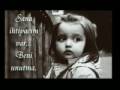 videos de Almanya'da BİRİNCİ OLAN TÜRKÇE ŞARKI 2007
