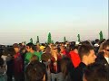 Optick la Mamaia de 1 mai 2007 Manele-Gratis.net