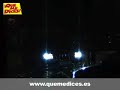Fran mete en su casa a una joven de 19 a�os