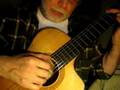 Ashokan Farewell - Jay Unger