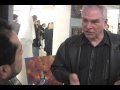 Art People gallery