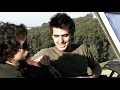 the LOYD - Tear In the Pocket  (Making Of)