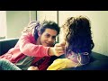 the LOYD - Tear In the Pocket  (Making Of)
