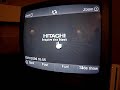 DLTV on my Wii -- Part 1 of 2 DLTV on my Wii -- Part 1 of 2