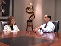 Integrating Integrative Medicine  Cancer Integrative medicine