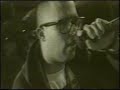 Frankie Hi nrg - Disconnetti il potere (Live 1992) Frankie Hi nrg - Disconnetti il potere (Live 1992)
