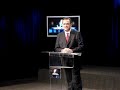 Voz da Assembl�ia de Deus ESPECIAL