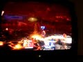 Giannis (DDD) vs Bill (Link) - weird ending!!! Giannis (DDD) vs Bill (Link) - weird ending!!!