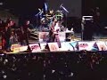 la-academia-myriam.html