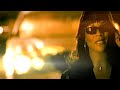 Gabrielle - Should I Stay