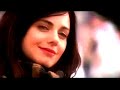 Who Killed Jenny Schecter - the L Word - Season 6 Who Killed Jenny Schecter - the L Word - Season 6