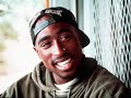 2pac shining serpent