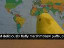 Peep post-Easter PSA