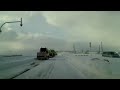 Click here to watch this video 2012/1/14 稚内-天塩 6