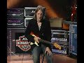 Joe Bonamassa - Boss DD3 Joe Bonamassa - Boss DD3