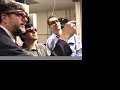 Gil Summy and Colleagues Study Bose Einstein Condensation