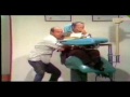 Tim Conway - The Dentist Tim Conway - The Dentist